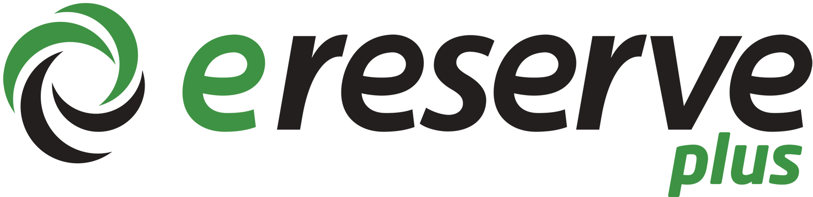 eReserve